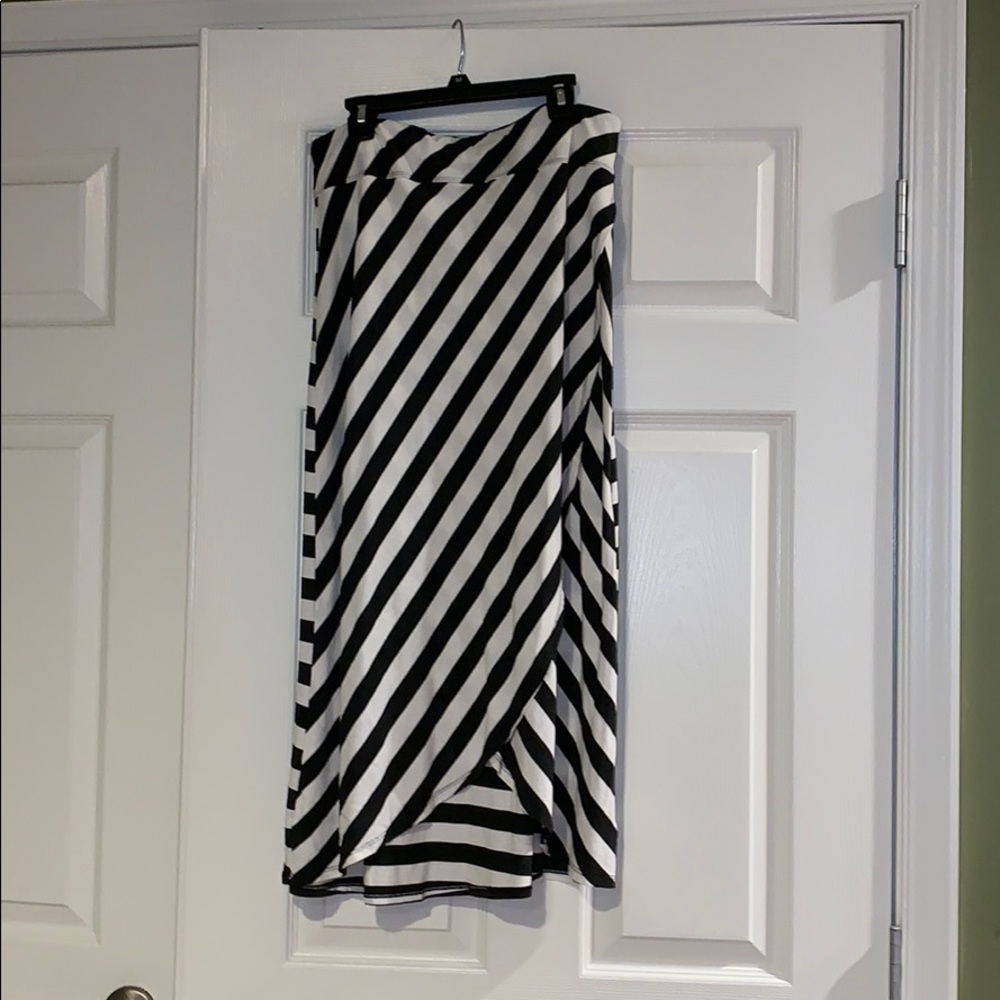 Athleta skirt